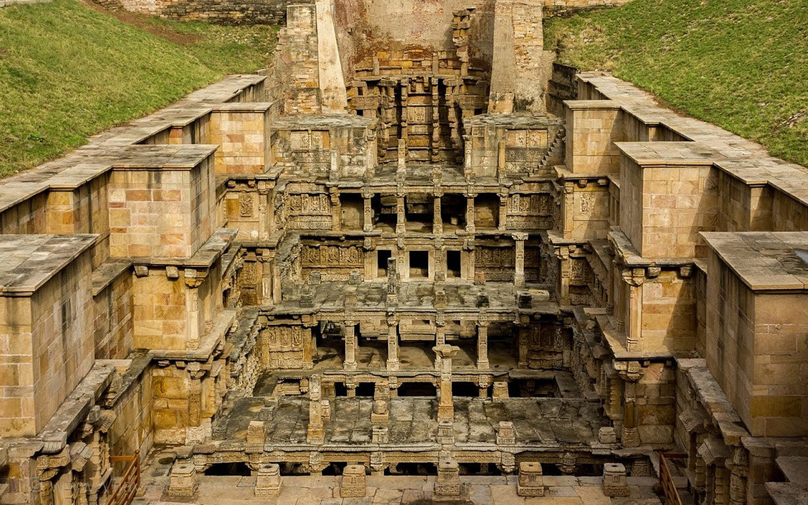 rani-ki-vav-gujarat