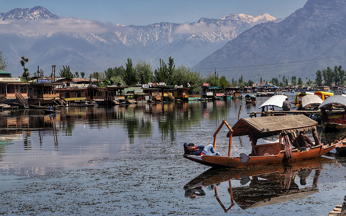 srinagar-jamu